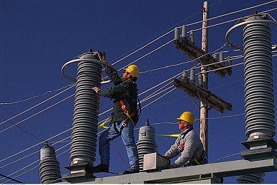 《七大罪：起源》公布全新预告 发售日期待定